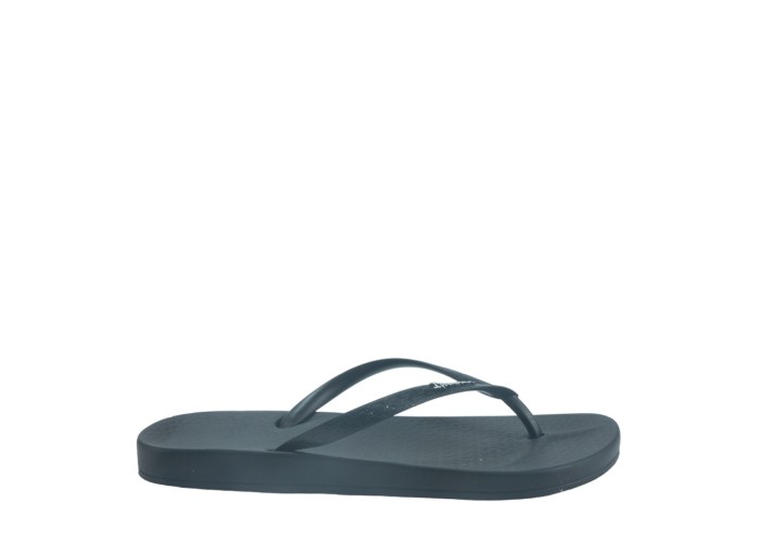 IPANEMA 780-23321-26  ΜΑΥΡΟ