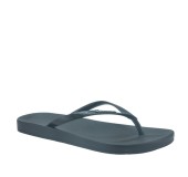 IPANEMA 780-23321-26  ΜΑΥΡΟ