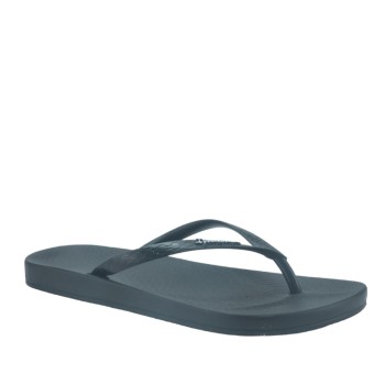 IPANEMA 780-23321-26  ΜΑΥΡΟ