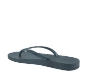 IPANEMA 780-23321-26  ΜΑΥΡΟ