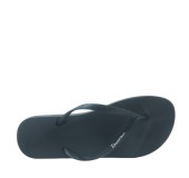 IPANEMA 780-23321-26  ΜΑΥΡΟ