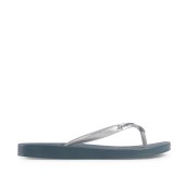 IPANEMA 780-23322-26  ΡΑΦ/ΑΣΗΜΙ