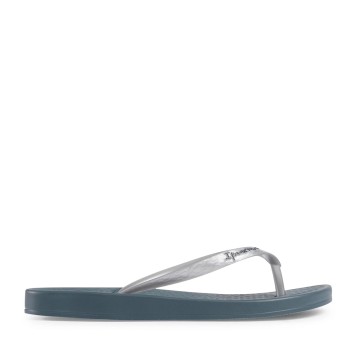 IPANEMA 780-23322-26  ΡΑΦ/ΑΣΗΜΙ