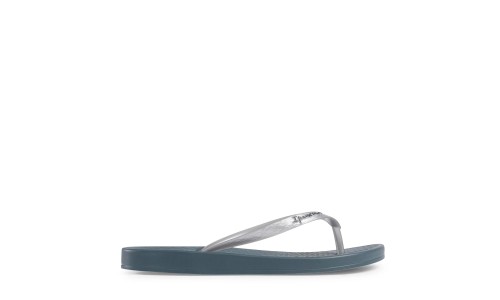 IPANEMA 780-23322-26  ΡΑΦ/ΑΣΗΜΙ