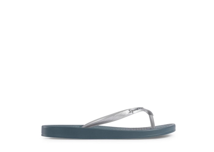 IPANEMA 780-23322-26  ΡΑΦ/ΑΣΗΜΙ