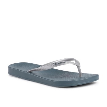 IPANEMA 780-23322-26  ΡΑΦ/ΑΣΗΜΙ