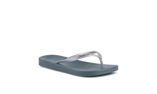 IPANEMA 780-23322-26  ΡΑΦ/ΑΣΗΜΙ