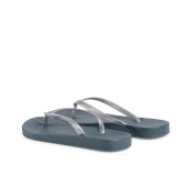 IPANEMA 780-23322-26  ΡΑΦ/ΑΣΗΜΙ