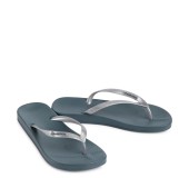 IPANEMA 780-23322-26  ΡΑΦ/ΑΣΗΜΙ