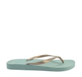 IPANEMA 780-23322-26  ΜΕΝΤΑ/ΧΡΥΣΟ