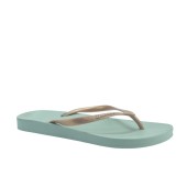 IPANEMA 780-23322-26  ΜΕΝΤΑ/ΧΡΥΣΟ