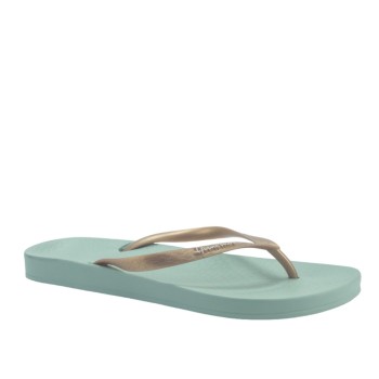 IPANEMA 780-23322-26  ΜΕΝΤΑ/ΧΡΥΣΟ
