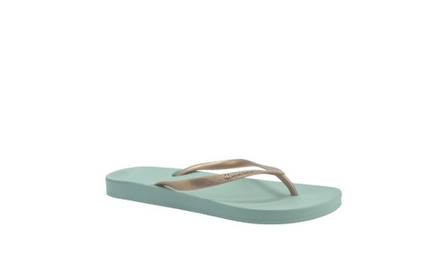IPANEMA 780-23322-26  ΜΕΝΤΑ/ΧΡΥΣΟ