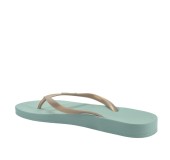 IPANEMA 780-23322-26  ΜΕΝΤΑ/ΧΡΥΣΟ