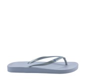IPANEMA 780-23322-26  ΛΙΛΑ/ΑΣΗΜΙ