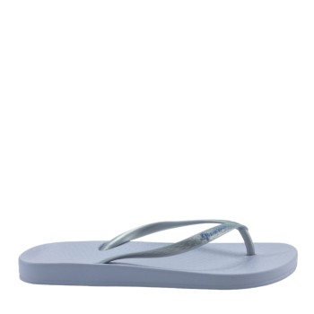 IPANEMA 780-23322-26  ΛΙΛΑ/ΑΣΗΜΙ