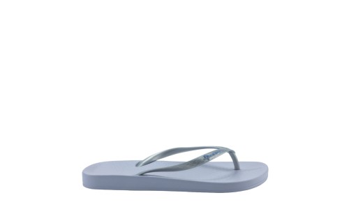 IPANEMA 780-23322-26  ΛΙΛΑ/ΑΣΗΜΙ