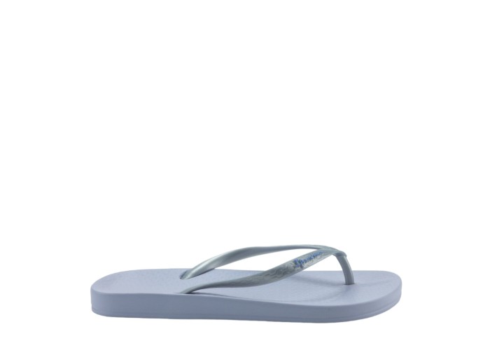 IPANEMA 780-23322-26  ΛΙΛΑ/ΑΣΗΜΙ