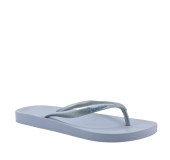 IPANEMA 780-23322-26  ΛΙΛΑ/ΑΣΗΜΙ
