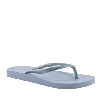 IPANEMA 780-23322-26  ΛΙΛΑ/ΑΣΗΜΙ