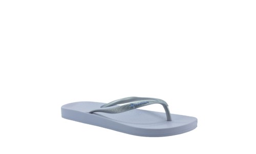 IPANEMA 780-23322-26  ΛΙΛΑ/ΑΣΗΜΙ