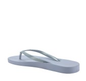 IPANEMA 780-23322-26  ΛΙΛΑ/ΑΣΗΜΙ