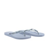 IPANEMA 780-23322-26  ΛΙΛΑ/ΑΣΗΜΙ