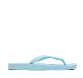 IPANEMA 780-23323-26  ΣΙΕΛ