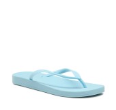 IPANEMA 780-23323-26  ΣΙΕΛ