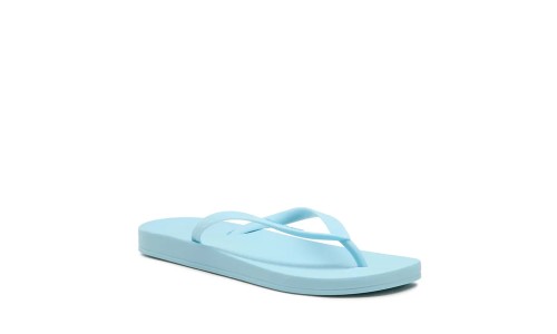 IPANEMA 780-23323-26  ΣΙΕΛ