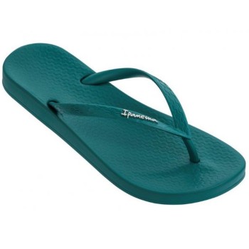 IPANEMA 780-23323-26  ΠΕΤΡΟΛ