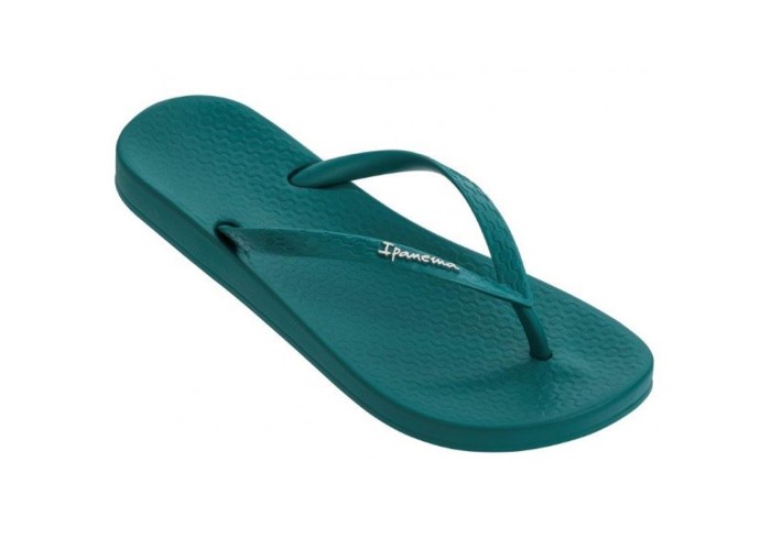 IPANEMA 780-23323-26  ΠΕΤΡΟΛ