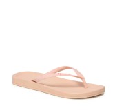 IPANEMA 780-23326-26  ΜΠΕΖ