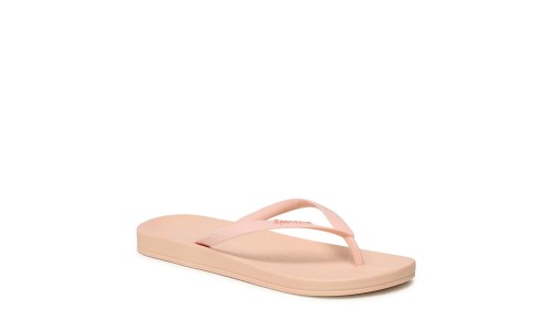 IPANEMA 780-23326-26  ΜΠΕΖ