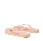 IPANEMA 780-23326-26  ΜΠΕΖ