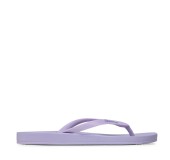 IPANEMA 780-23326-26  ΛΙΛΑ