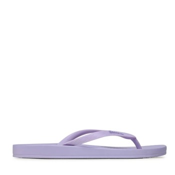 IPANEMA 780-23326-26  ΛΙΛΑ