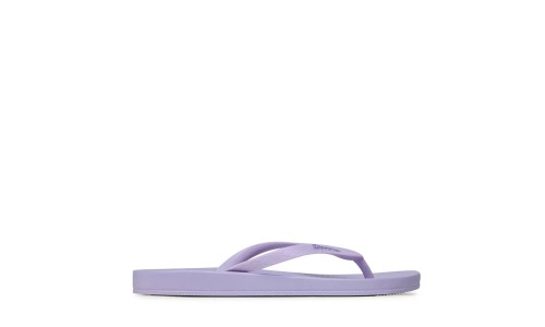 IPANEMA 780-23326-26  ΛΙΛΑ