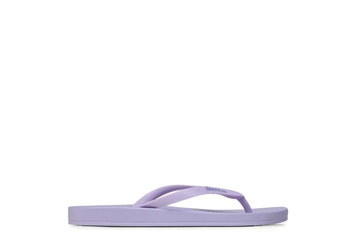 IPANEMA 780-23326-26  ΛΙΛΑ