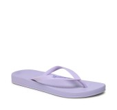 IPANEMA 780-23326-26  ΛΙΛΑ