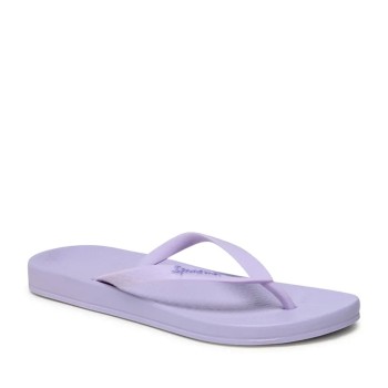 IPANEMA 780-23326-26  ΛΙΛΑ