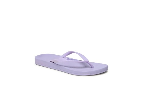 IPANEMA 780-23326-26  ΛΙΛΑ