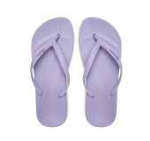 IPANEMA 780-23326-26  ΛΙΛΑ