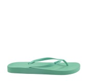 IPANEMA 780-23326-26  ΒΕΡΑΜΑΝ
