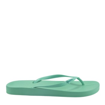 IPANEMA 780-23326-26  ΒΕΡΑΜΑΝ