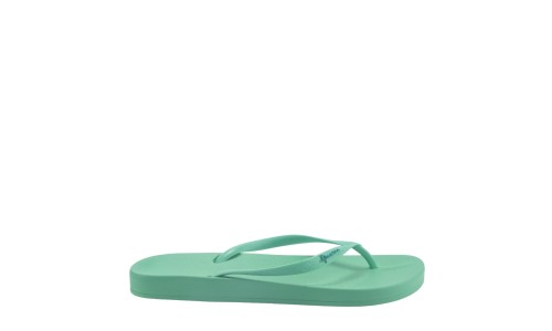 IPANEMA 780-23326-26  ΒΕΡΑΜΑΝ