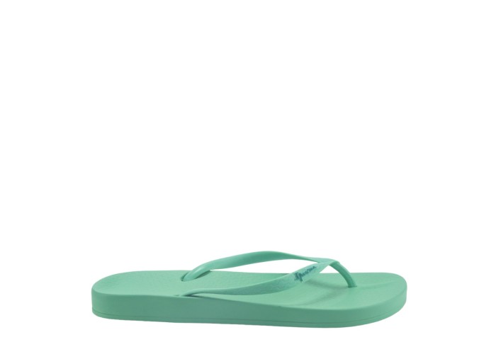 IPANEMA 780-23326-26  ΒΕΡΑΜΑΝ