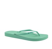 IPANEMA 780-23326-26  ΒΕΡΑΜΑΝ