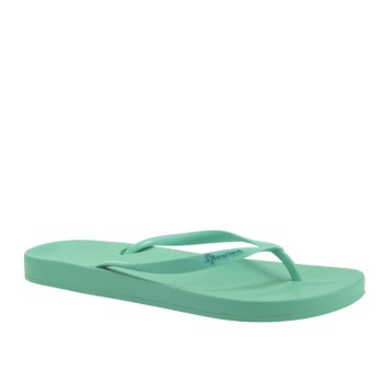 IPANEMA 780-23326-26  ΒΕΡΑΜΑΝ