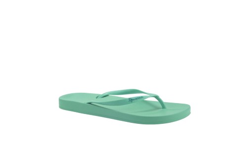 IPANEMA 780-23326-26  ΒΕΡΑΜΑΝ